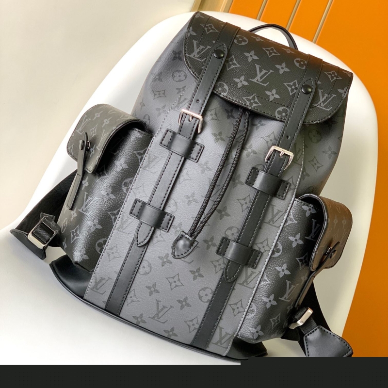 LV Backpacks
